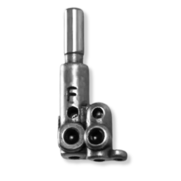 Bitola Interloque Juki 1/4 MO2516