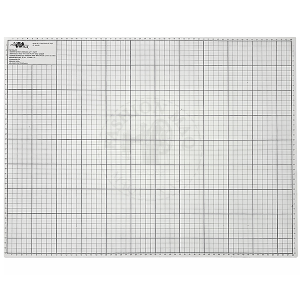 Base de Corte 60x90 Cinza A1