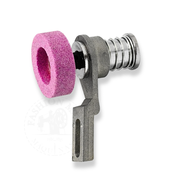 Amolador Completo Máquina de Corte RC100 03159