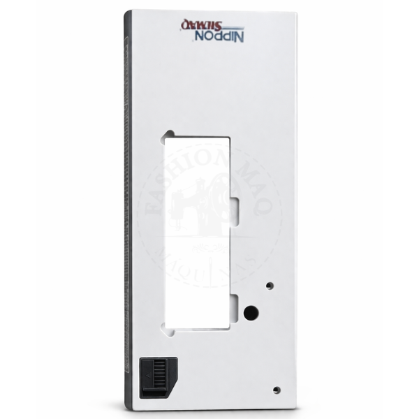 Tampo Industrial para Pespontadeira 1.20m - SUPER PROMOÇÃO!!!