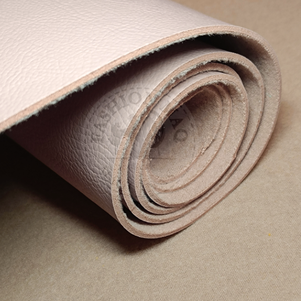 Sintético Soft Collor 1.8 Nude