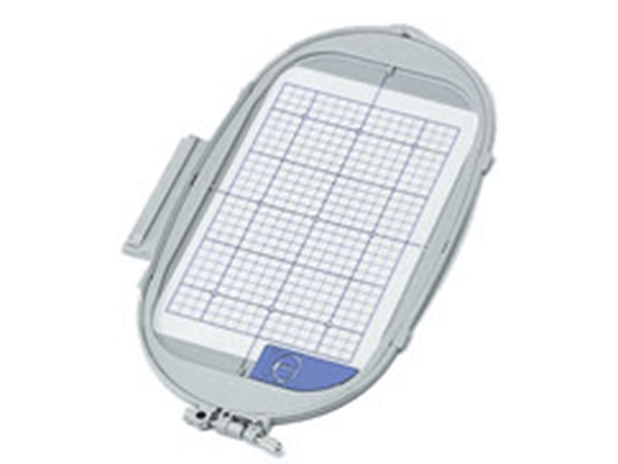 Bastidor Brother 16X26 BP1530 Original