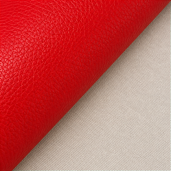 Sintético Montana Floter 1.5 Vermelho