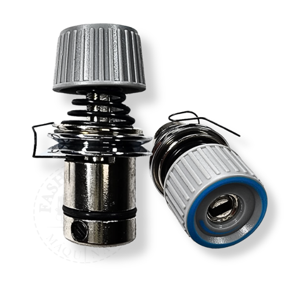 Tensor de Linha Reta Industrial Jack Moderno Original
