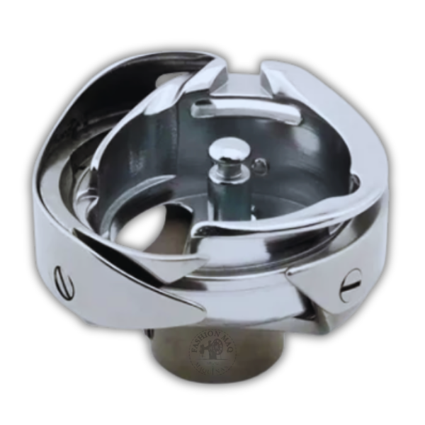Lançadeira P/ Máquina de Braço Transporte Triplo YZ112 Grande
