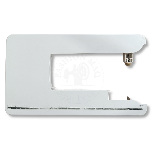 Mesa Extensora Brother QB9110L - USADA