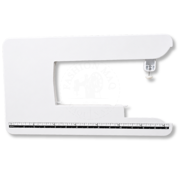 Mesa Extensora Brother QB9110L