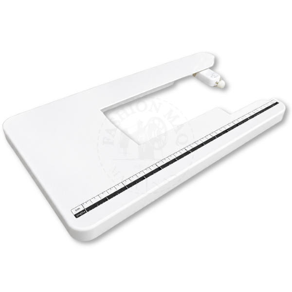 Mesa Extensora Brother SQ9000