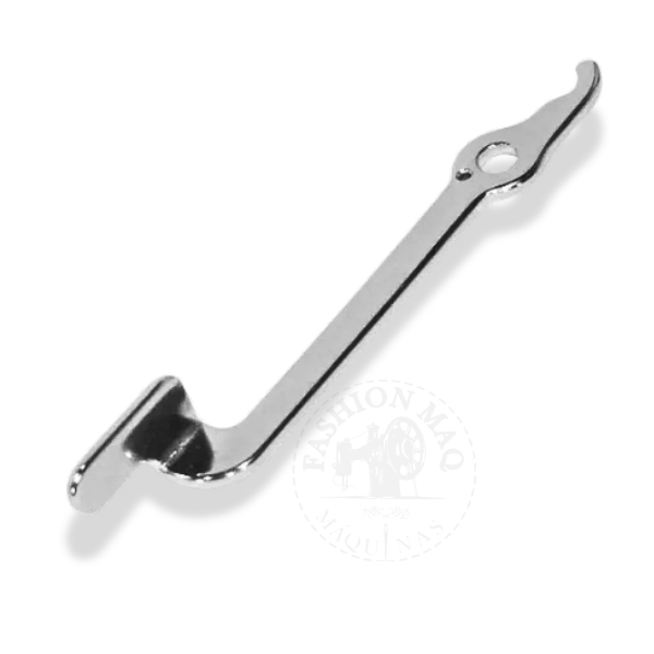 Alavanca do Calcador Overloque 700K - E3 Qualidade Premium