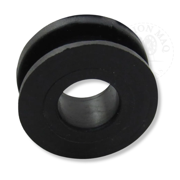Bucha do Estica Fio Singer 61XX 66XX 72XX 74XX