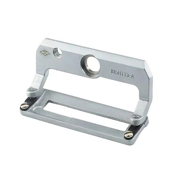 Calcador Caseadeira Juki 782 50mm