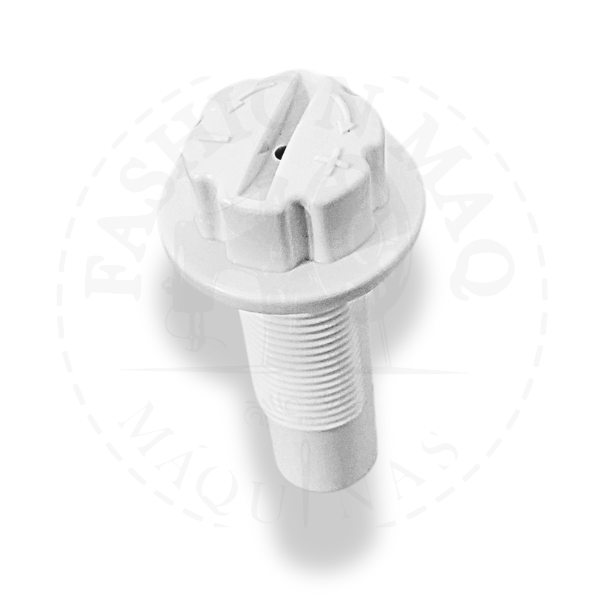 Parafuso de Pressão do Calcador Singer 44XX 55XX 8280