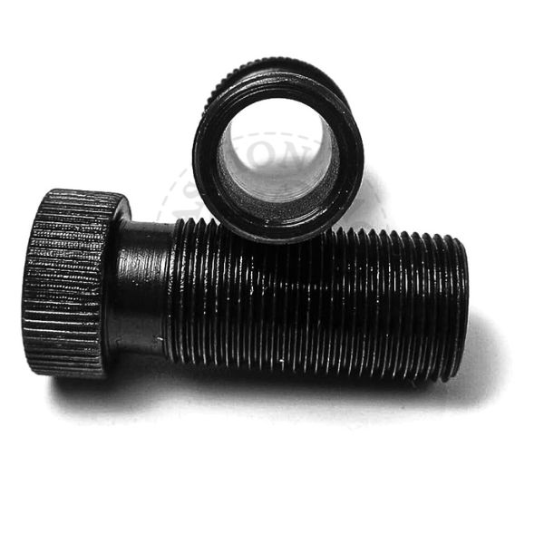 Parafuso Pressão do Calcador 20U