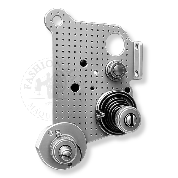 Tensor de Linha Completo para Máquina de Braço Pfaff 335G