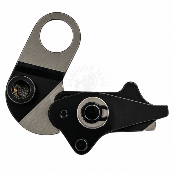 Tesoura Inferior Caseadeira Jack 1790