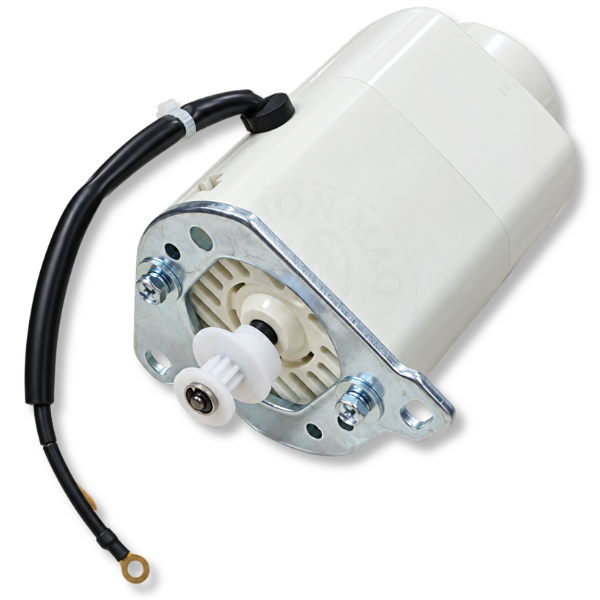 Motor Doméstico Elgin JX4035 Original 110v