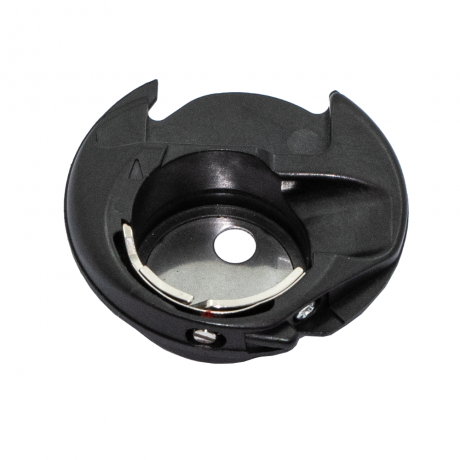 Caixa de Bobina Janome S/ Sensor