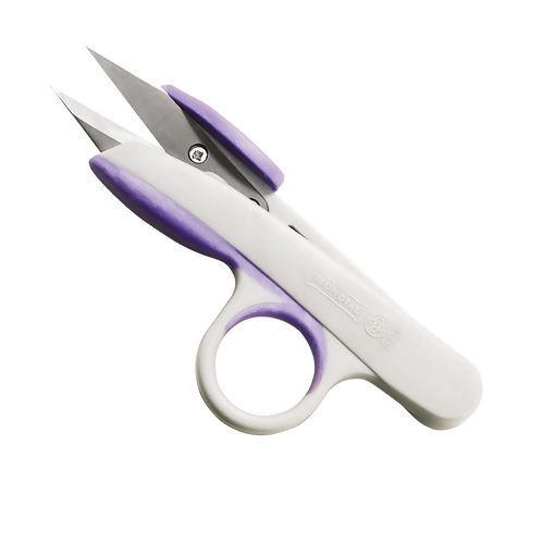 Tesoura Mundial Arremate Titanium 12,7cm