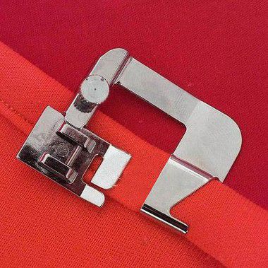 Sapata Universal Bainha Enrolada 4/8 10mm
