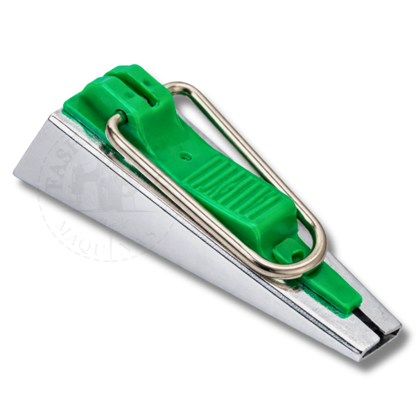 Faz Viés Manual 6mm