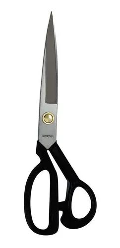 Tesoura Westman Alfaiate 12 Polegadas (14113)