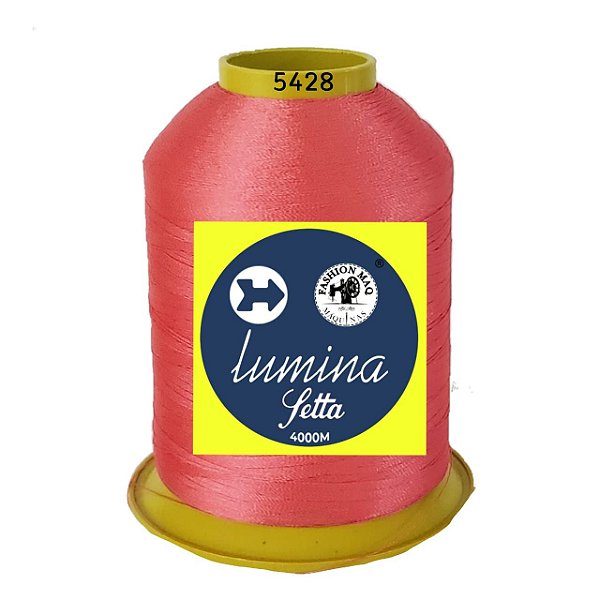 LINHA LUMINA 5428 4000M