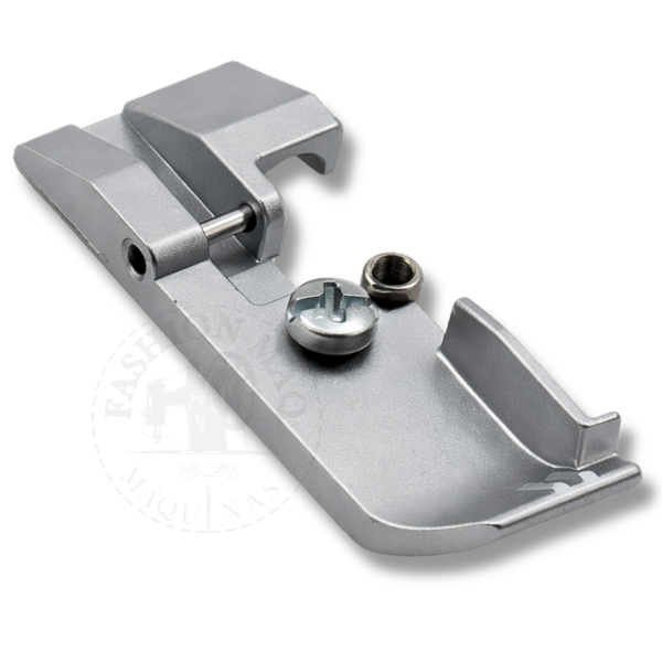 Sapatilha Cordão Janome Ultraloque 8002D - 7933D