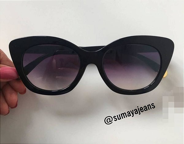 Óculos Adriana