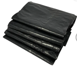 SACO DE LIXO 20L C/ 100 UNID