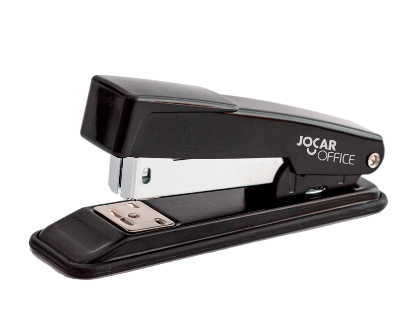 GRAMPEADOR METAL 13 CM JOCAR