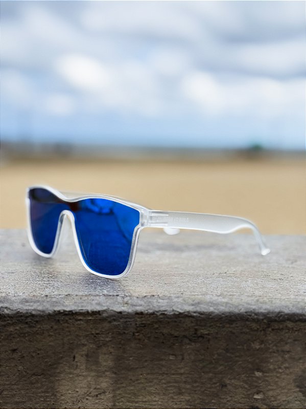 Óculos de Sol BTB Blue Pool
