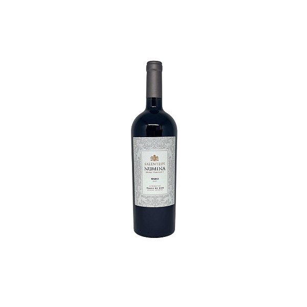 Vinho Tinto Salentein Numina Malbec 2021 750ml