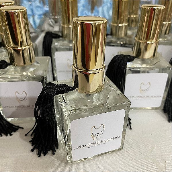 Home Spray Personalizado Lembrancinha Brinde Corporativo -vidro 50ml