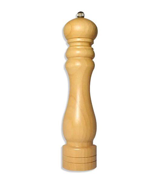 Moedor para Sal e Pimenta