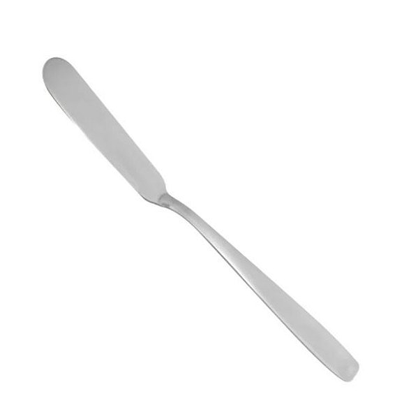Espátula Aço Inox para Manteiga Cosmos - Tramontina