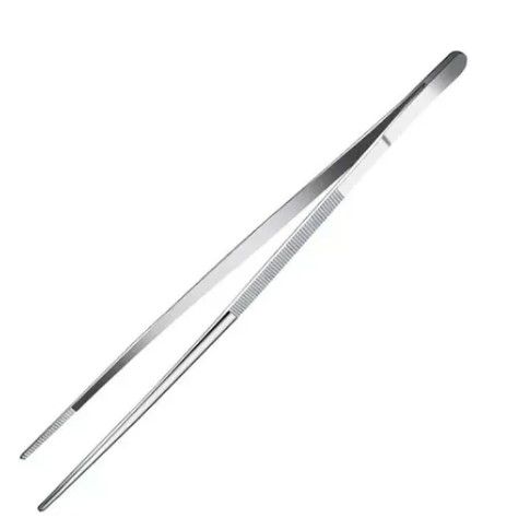 Pinça Culinária 30cm - Mimo Style