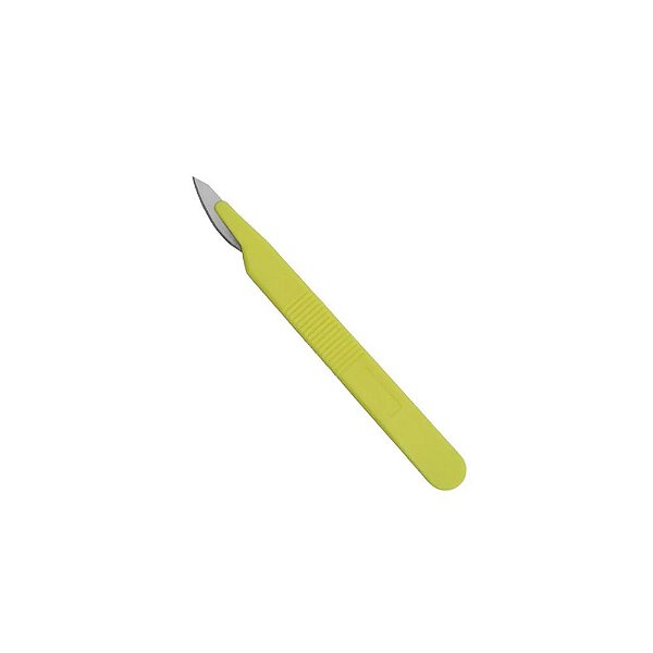 Bisturi Para Uso Culinário - Doupan