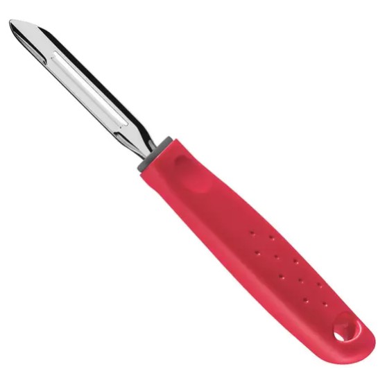 Descascador Batatas legumes Manual Inox Tramontina
