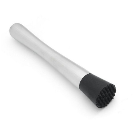 Socador para Bebidas Inox