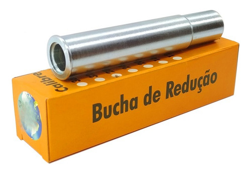 Bucha De Redução Cal.28x38