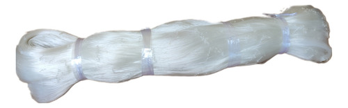 Pano Fio 0,40 Malha 5 ( 10cm Eesticada ) Alt. 4,80m