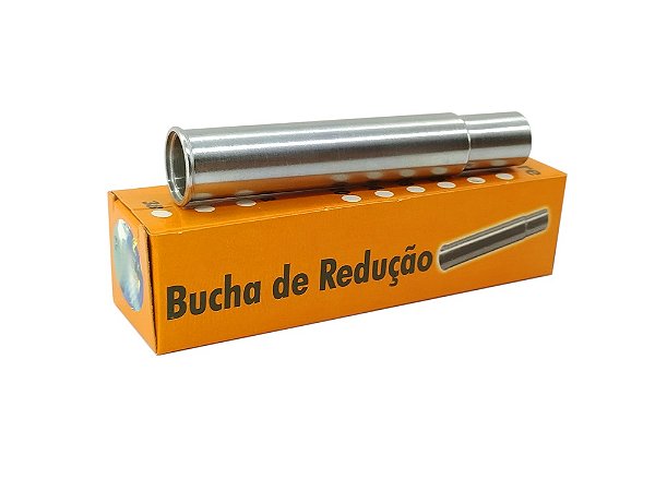 Bucha de Redução 32x36 Planeta