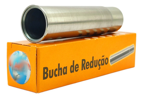 Bucha de Redução 12x20 Planeta