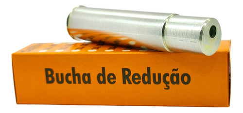 Bucha de Redução 12x22 LR