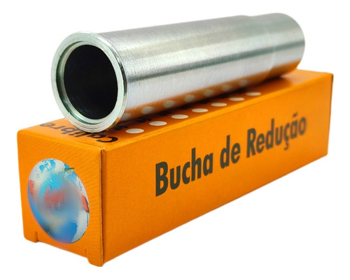 Bucha De Redução 12x24 Planeta