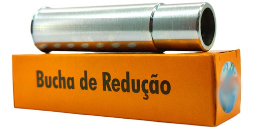 Bucha De Redução 12x28 Planeta