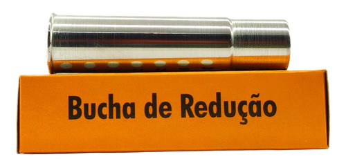 Bucha De Redução 12x36 Planeta