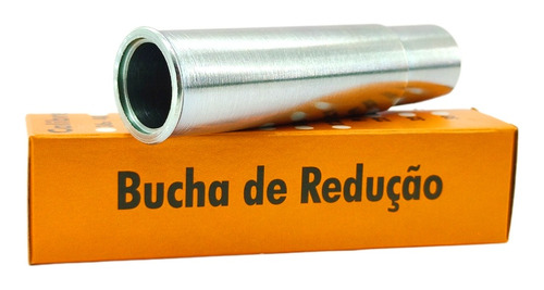 Bucha De Redução 16x28 Planeta