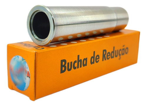 Bucha De Redução 16x32 Planeta