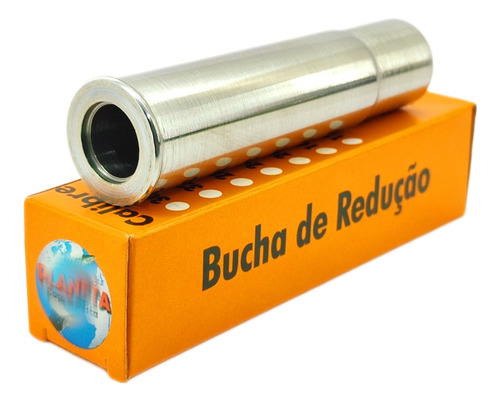 Bucha De Redução 16x36 Planeta
